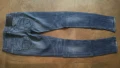 G-Star NEW RADAR SKINY WMN Jeans Размер 25/32 дамски еластични дънки 13-67, снимка 2