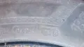 4 броя гуми Kleber, снимка 4