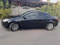 Продавам автомобил , снимка 1