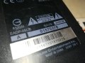 SONY SCPH-70100 AC ADAPTOR 0206231532, снимка 13
