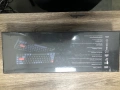 Клавиатура Keychron K6 pro, снимка 3