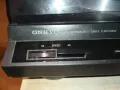 ONKYO CP-1200A MADE IN JAPAN-ВНОС SWISS 1602251512LNWC, снимка 13