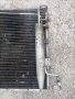 Радиатор за климатик - Кондензатор за Киа Соренто - дизел - 140 к.с., снимка 9