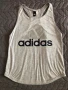 Дамски потник Adidas, снимка 3