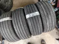 4бр.летни гуми MICHELIN 205 55 17 DOT21 цена за брой, снимка 1