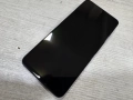 Motorola G35 5G 256GB 4GB RAM Dual, снимка 6
