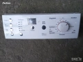 Продавам Люк  и платка управление за пералня със сушилня BOSCH WAE28391, снимка 2