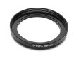 Преходник за филтър на резба за обектив, Различни размери, Step-UP Lens Filter Adapter Ring НОВ!, снимка 15