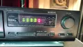 JVC TD-R272, снимка 3