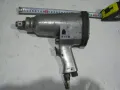  Ударен Пневматичен Гайковерт 3/4 Захват , снимка 3
