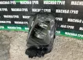  Фар десен фарове Full Led за Хюндай Туксон Hyundai Tucson, снимка 10