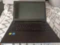 Лаптоп Lenovo Ideapad 300-15IBR за части или ремонт, снимка 1