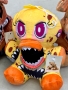 Фреди/Фигури Фреди/Пет нощи с Фреди /Five Nights at Freddy’s, снимка 6