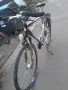 Велосипед Pegasus , снимка 7