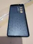 Samsung Galaxy S21 Ultra кожен кейс, снимка 2