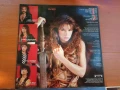Rock- Hard- Heavy Metal [LP VINYL] , снимка 6
