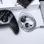 Нови- неотваряни 7HZ G1 Слушалки тип iem, снимка 3