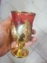 Чаши, снимка 2