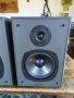 ОТ TANNOY PBM 8ll, снимка 3