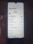 nokia g22 продава се , снимка 4