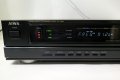 Aiwa XT-005Z, снимка 2