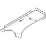 Централна маса за Iveco Stralis – Lampa 96054, снимка 3
