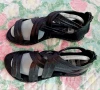 Чисто нови сандали N37, снимка 6