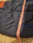Грейка- елек Pepe jeans 6-9 г.- 20 €, снимка 4
