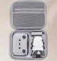 НОВА  твърда чанта за дрон -  DJI Mini 2/Mini2 SE /Mini 4K, снимка 5