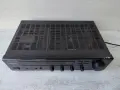 Стерео Ресивър Denon DRA-385RD – RDS, Phono, Made in Germany, снимка 2