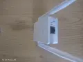 WiFi Repeater / Усилвател на интернет сигнал JOOWIN (Рутер / Разширител на обхват), снимка 2