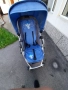 Детска количка Lorelli, снимка 4