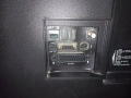 Смарт телевизор 43 Telefunken , снимка 7