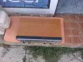 Revox a-50 amplifaer, снимка 4