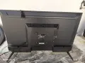 Arielli LCD TV LED-32N215T2 за части, снимка 2