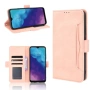 ZTE Blade V30 Vita Magnetic Wallet Калъф и Протектор, снимка 4