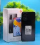 Xiaomi Redmi Note 11 Pro, 128GB, 6GB RAM, 5G, Graphite Grey , снимка 4