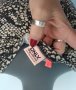 Два броя / Лятна еластична рокля "ONLY" и "H&M"/ унисайз , снимка 7