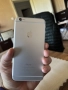 iPhone 6 Plus 99% батерия като
нов!, снимка 3