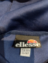 суичър на Ellesse, снимка 4