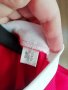 Benfica Lisbon 2019/2020 Adidas Нова Оригинална Тениска Фланелка размер L Бенфика , снимка 5