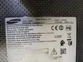 публичен дисплей SAMSUNG 32 ИНЧА , снимка 3