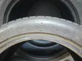1бр. лятна гума 225/45/17 Milestone, снимка 3