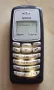 Nokia 1208 и 2100 - за ремонт, снимка 10
