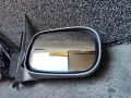 Огледала Опел Синтра/ Opel Sintra, снимка 6