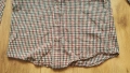 CHEVALIER Shirt размер S за лов риза - 1481, снимка 8