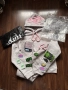 Syna World Tracksuit/Екипче , снимка 1