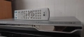 ДВД плеър LG DV8700, снимка 2