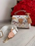 Чанта Louis Vuitton/IM94v, снимка 1