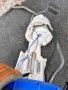 Бензинова помпа за Тойота Аурис.1.33vvt-I.99кс.2010г, снимка 6